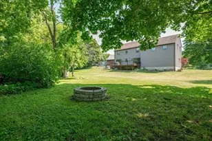 217 Maple St, Danvers, MA 01923 - Photo 39