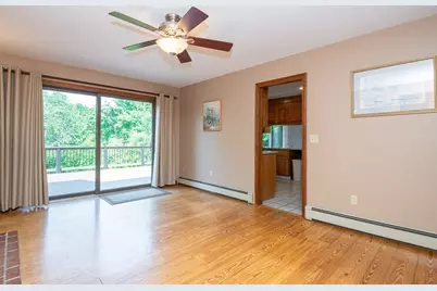217 Maple Street, Danvers, MA 01923 - Photo 9