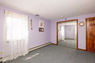 217 Maple St, Danvers, MA 01923 - Photo 29