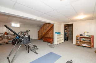 217 Maple St, Danvers, MA 01923 - Photo 33