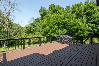 217 Maple Street, Danvers, MA 01923 - Photo 37
