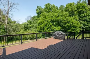 217 Maple St, Danvers, MA 01923 - Photo 37