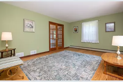 217 Maple Street, Danvers, MA 01923 - Photo 15