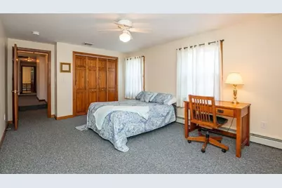 217 Maple Street, Danvers, MA 01923 - Photo 27