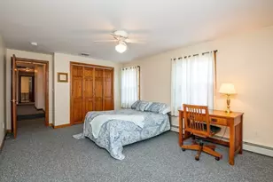 217 Maple St, Danvers, MA 01923 - Photo 27