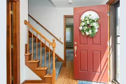 217 Maple Street, Danvers, MA 01923 - Photo 3