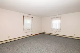 217 Maple St, Danvers, MA 01923 - Photo 25