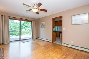 217 Maple St, Danvers, MA 01923 - Photo 11