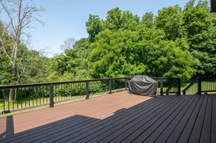 217 Maple St, Danvers, MA 01923 - Photo 37
