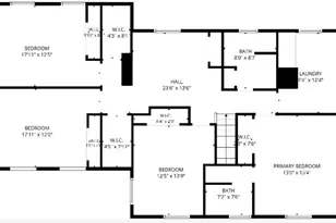 217 Maple St, Danvers, MA 01923 - Photo 41