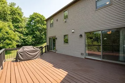 217 Maple Street, Danvers, MA 01923 - Photo 35