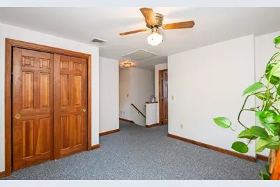 217 Maple Street, Danvers, MA 01923 - Photo 19
