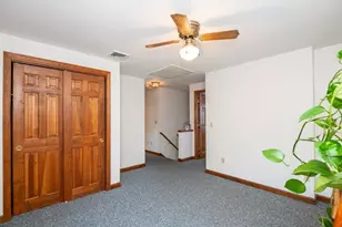 217 Maple St, Danvers, MA 01923 - Photo 19