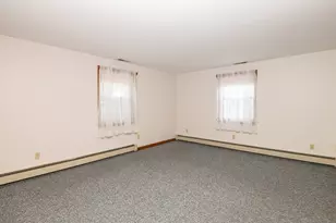 217 Maple St, Danvers, MA 01923 - Photo 25