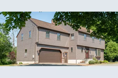 217 Maple Street, Danvers, MA 01923 - Photo 1