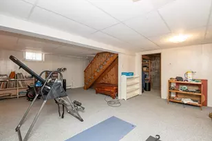 217 Maple St, Danvers, MA 01923 - Photo 33