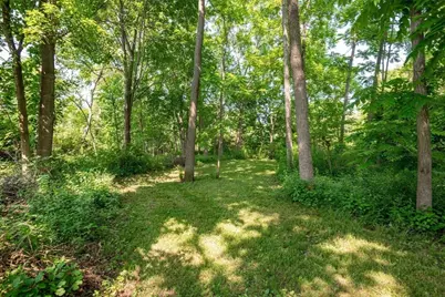 217 Maple Street, Danvers, MA 01923 - Photo 37