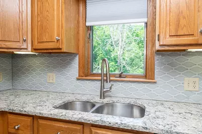 217 Maple Street, Danvers, MA 01923 - Photo 7