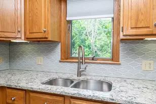 217 Maple St, Danvers, MA 01923 - Photo 7