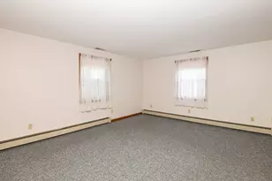 217 Maple St, Danvers, MA 01923 - Photo 23