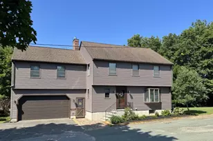 217 Maple St, Danvers, MA 01923 - Photo 1