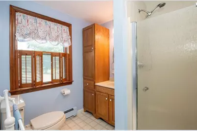 217 Maple Street, Danvers, MA 01923 - Photo 23