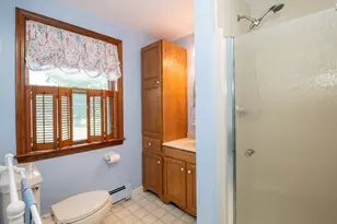 217 Maple St, Danvers, MA 01923 - Photo 23