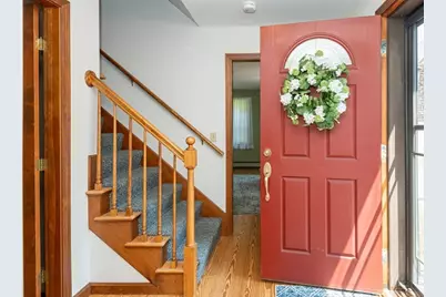 217 Maple Street, Danvers, MA 01923 - Photo 5