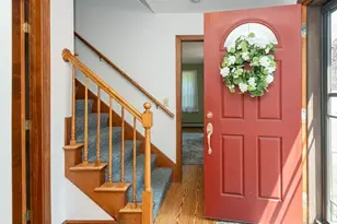 217 Maple St, Danvers, MA 01923 - Photo 5