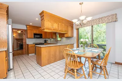 217 Maple Street, Danvers, MA 01923 - Photo 5