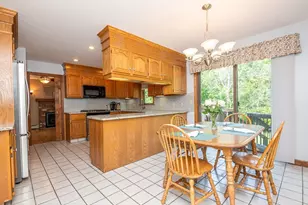 217 Maple St, Danvers, MA 01923 - Photo 5