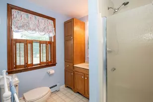 217 Maple St, Danvers, MA 01923 - Photo 23