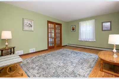 217 Maple Street, Danvers, MA 01923 - Photo 13