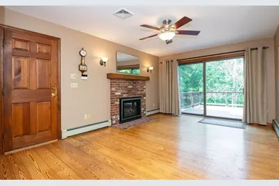 217 Maple Street, Danvers, MA 01923 - Photo 13