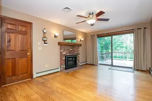 217 Maple St, Danvers, MA 01923 - Photo 13