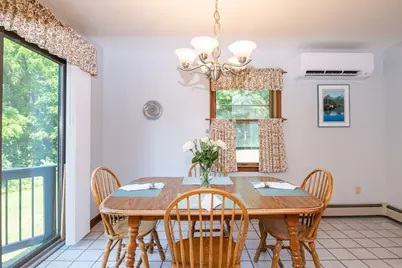 217 Maple Street, Danvers, MA 01923 - Photo 7