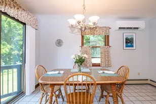 217 Maple St, Danvers, MA 01923 - Photo 7