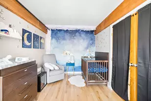 240 Jackson St, Lowell, MA 01852 - Photo 17