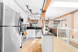 240 Jackson St, Lowell, MA 01852 - Photo 11