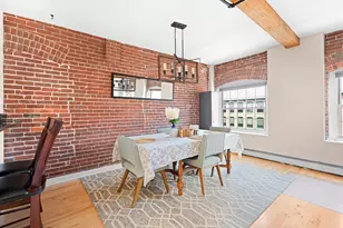 240 Jackson St, Lowell, MA 01852 - Photo 7