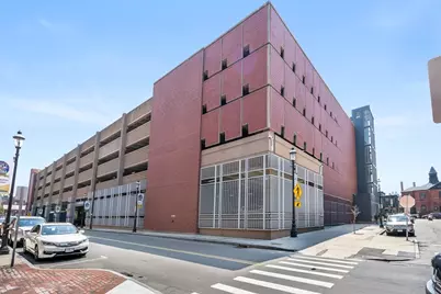 240 Jackson Street #622, Lowell, MA 01852 - Photo 21