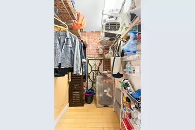 240 Jackson Street #622, Lowell, MA 01852 - Photo 9
