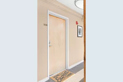 240 Jackson Street #622, Lowell, MA 01852 - Photo 3