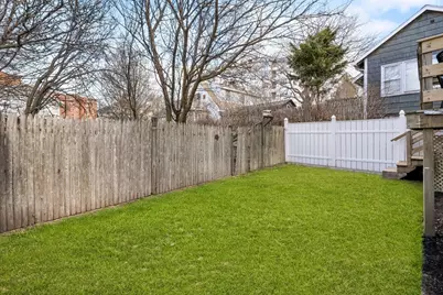 19 Berkley Rd #2, Hull, MA 02045 - Photo 19