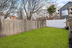 19 Berkley Rd, Hull, MA 02045 - Photo 19
