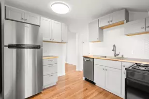 19 Berkley Rd, Hull, MA 02045 - Photo 7