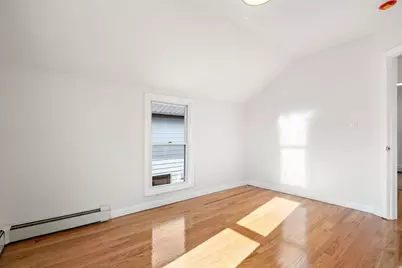 19 Berkley Rd #2, Hull, MA 02045 - Photo 17