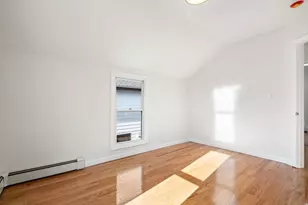 19 Berkley Rd, Hull, MA 02045 - Photo 17