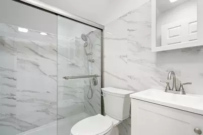 19 Berkley Rd #2, Hull, MA 02045 - Photo 9