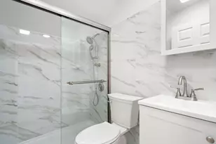 19 Berkley Rd, Hull, MA 02045 - Photo 9